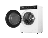 Стиральная машина Hisense WD3I8043BWF2