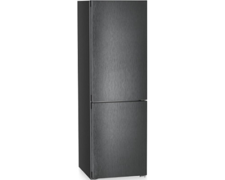 Холодильник Liebherr CBNbda 5223