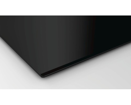 Индукционная варочная панель Neff T36FB40X0