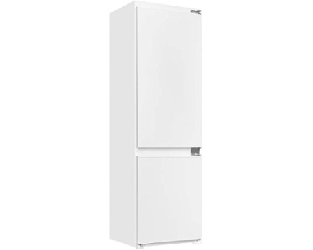 Холодильник встраиваемый Kuppersberg RBN 1763