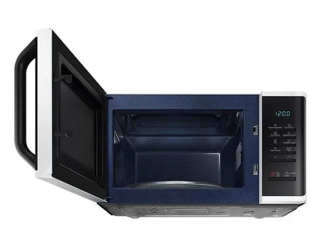 Микроволновая печь SAMSUNG MS23K3513AW