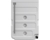 Стиральная машина Gorenje WNHPI60SCSIR