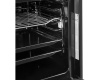 Духовой шкаф Maunfeld MEOR7217SMB