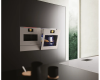 Духовой шкаф Signature Kitchen Suite SKSOV2421MS с паром