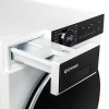 Стиральная машина GRESSEL UWS601