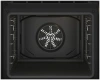 Духовой шкаф HOTPOINT-ARISTON FE8 831 JSC IX