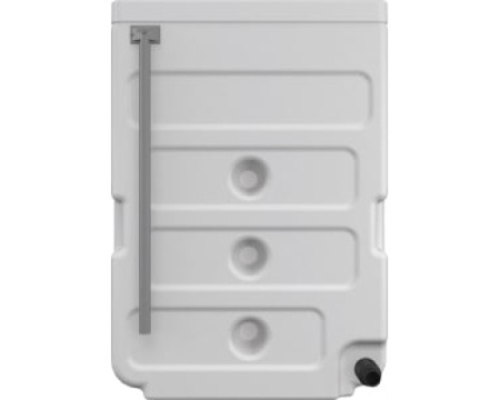 Стиральная машина Gorenje WNHPI60SCSIR