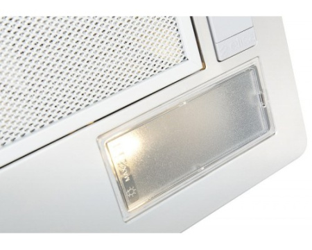 Вытяжка Elica ERA C WH/A/52 PRF0142716