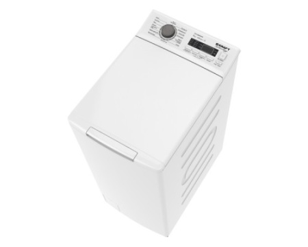 Стиральная машина Kraft TCH-UMD8304W
