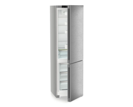 Холодильник Liebherr CNSDC 5703