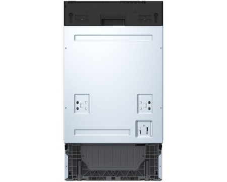 Встраиваемая посудомоечная машина De’Longhi DDW 08S Violet