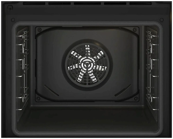 Духовой шкаф HOTPOINT-ARISTON FE8 831 JSC IX