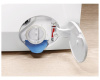 Стиральная машина Electrolux EW8F249PSPC