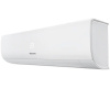 Настенный внутренний блок мульти сплит-системы Hisense Zoom Free Match AMS-18UW4RXSKB01