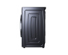 Стиральная машина Viomi WD10FT-B6E