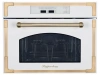 Микроволновая печь KUPPERSBERG rmw 969 c