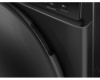 Стиральная машина с прямым приводом Weissgauff WM 59411 Direct Drive Inverter Steam Matt Black