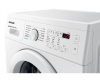 Стиральная машина Samsung WW65A4S20EE/LP