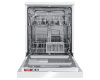 Посудомоечная машина Maunfeld MWF60120W