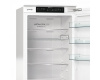 Встраиваемый двухкамерный холодильник Gorenje NRKI519E82WF