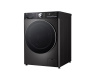 Стиральная машина LG F4V9LA2P