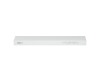 Кухонная вытяжка HOMSair HORIZONTAL 60 белый