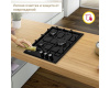 Газовая варочная панель Simfer H45V30B470