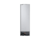 Холодильник Samsung RB38C7B5DB1