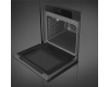 Многофункциональный духовой шкаф Smeg SOP6204S2PB