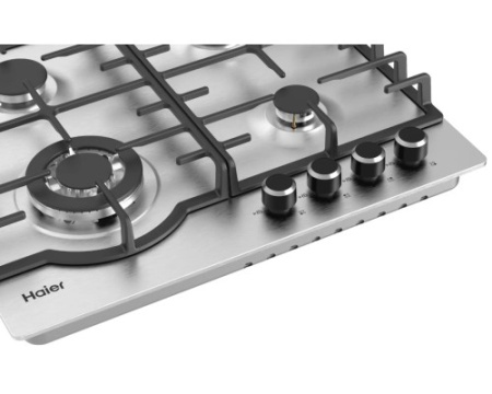 Варочная панель Haier HHX-M64RFX