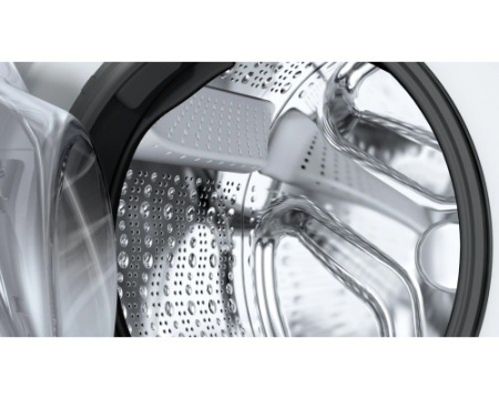 Стиральная машина Bosch WAN2825EPL