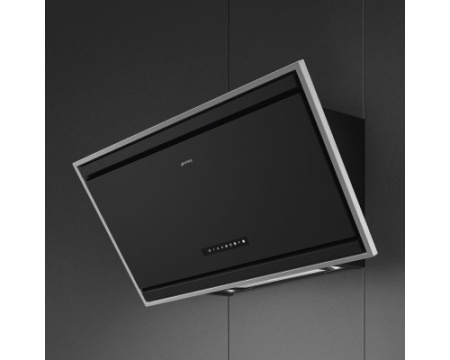 Вытяжка SMEG KV394MB