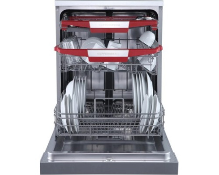 Посудомоечная машина Kuppersberg GFM 6073