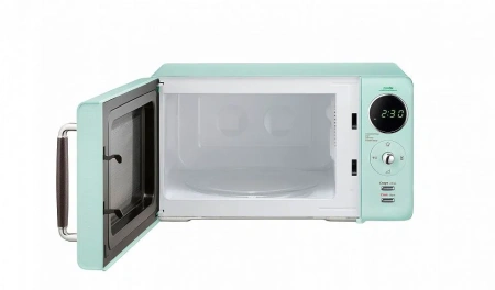 Микроволновая печь DAEWOO KOR-669RM