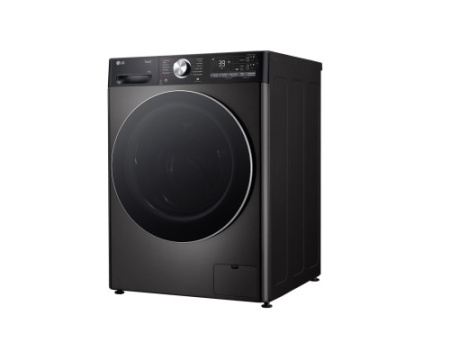 Стиральная машина LG F4V9LA2P