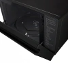 Микроволновая печь LG MJ-3965BIS