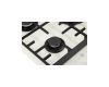 Варочная поверхность Hiberg VM 7255 Y
