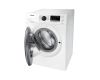Стиральная машина Samsung WW60K40G00WDLP (AddWash)