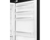 Холодильник Smeg FAB38RBL5