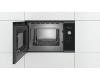 Встраиваемая микроволновая печь Bosch BFL554MS0