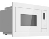 Встраиваемая микроволновая печь Weissgauff HMT-625 Touch Grill