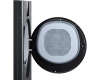 Сушильная машина Panasonic NH-XE21R1BKZ