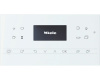 Кофемашина Miele CM 6360 LOCM