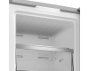 Морозильная камера Grundig GFPN66721XBR