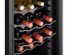 Винный холодильник Weissgauff WWC-18 Bottle