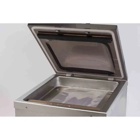 Вакуумный упаковщик CASO VACUCHEF 77