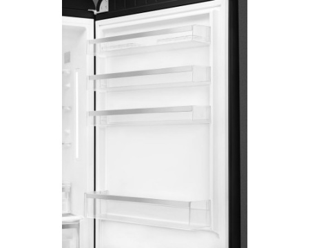 Холодильник Smeg FAB38RBL5