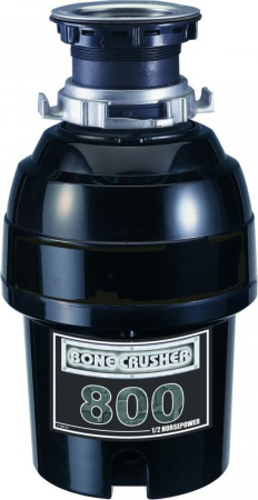 Измельчитель пищевых отходов Bone Crusher 800