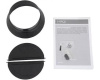 Вытяжка Elica LANE SENSOR @ BLMAT/A/72 PRF0188480A