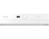 Встраиваемый двухкамерный холодильник Gorenje NRKI 4182 E1